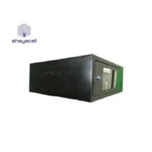 رک دیواری عالی کار صنعت 4 یونیت عمق 38 مدل 4UG-b