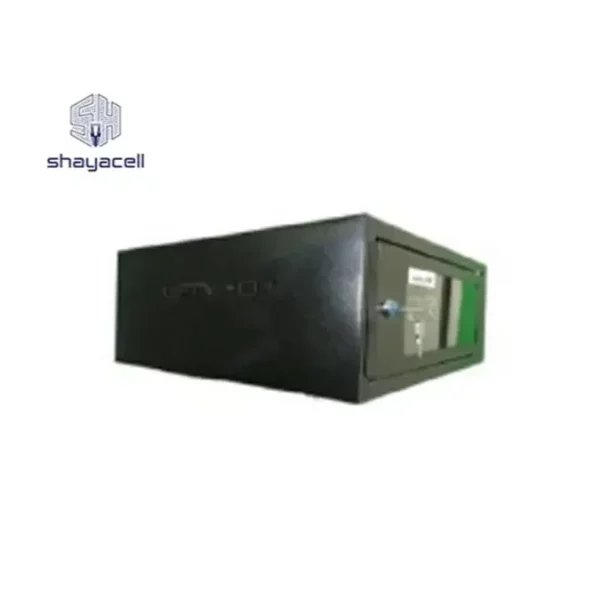 رک دیواری عالی کار صنعت 4 یونیت عمق 38 مدل 4UG-b