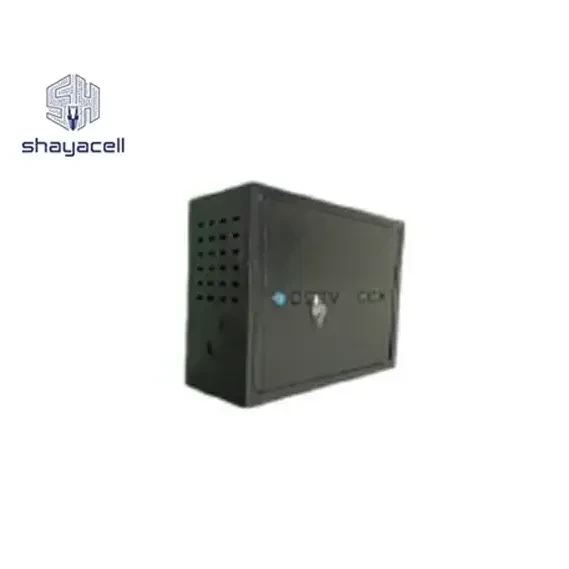 رک عالی کار صنعت مشکی چرمی استاتیک عمق ۱۶ مدل Pro pack1-b