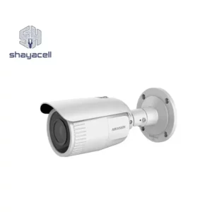 دوربین مداربسته تحت شبکه هایک ویژن مدل DS-2CD1643G0-IZ