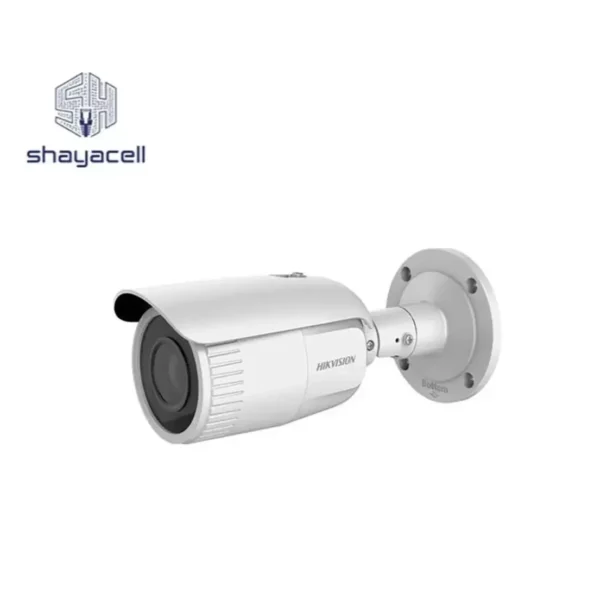 دوربین مداربسته تحت شبکه هایک ویژن مدل DS-2CD1643G0-IZ