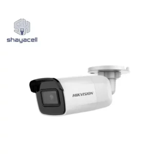 دوربین مداربسته تحت شبکه هایک ویژن مدل DS-2CD2085G1-I