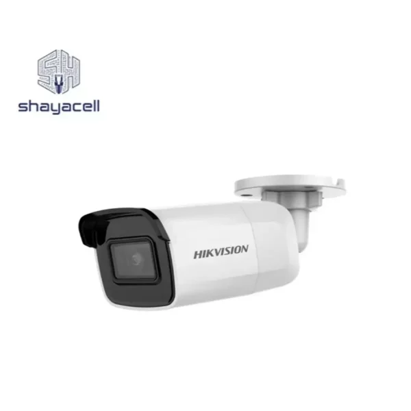 دوربین مداربسته تحت شبکه هایک ویژن مدل DS-2CD2085G1-I