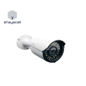 دوربین مداربسته تحت شبکه ریویژن مدل RN-560-IP-A5-N3