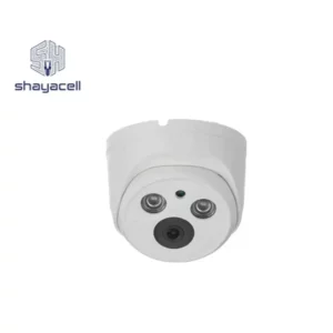 دوربین مدار بسته دیجیتال ریویژن مدل RN-661-TVI-S2-N9