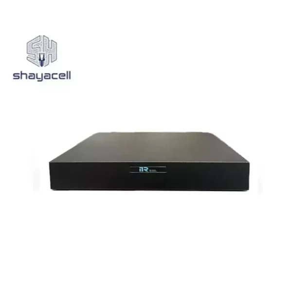 دستگاه ضبط تصاویر دیجیتال آی تی آر مدل ITR-U281
