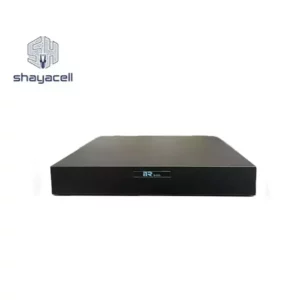 دستگاه ضبط تصاویر دیجیتال آی تی آر مدل ITR-U2161
