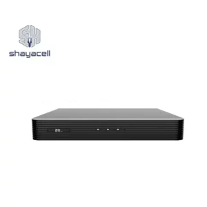 دستگاه ضبط تصاویر دیجیتال آی تی آر مدل ITR-U5161