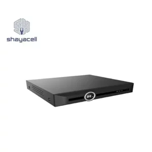 دستگاه ضبط تصاویر تحت شبکه آی تی آر مدل ITR-NVS5110EPS
