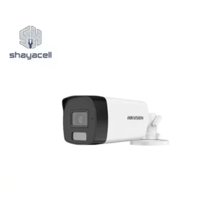 دوربین مداربسته دیجیتال هایک ویژن مدل DS-2CE17K0T-EXLF