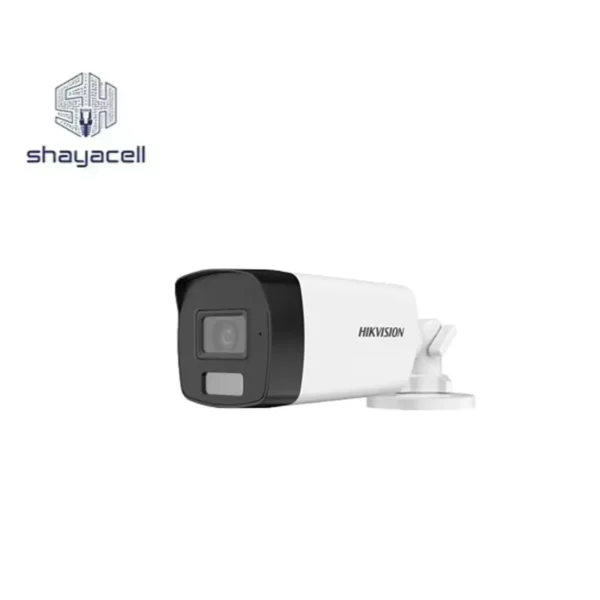 دوربین مداربسته دیجیتال هایک ویژن مدل DS-2CE17K0T-EXLF