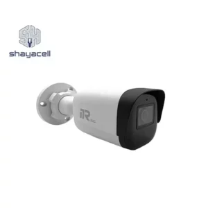 دوربین مداربسته تحت شبکه آی تی آر مدل ITR-IPSR557-MWL