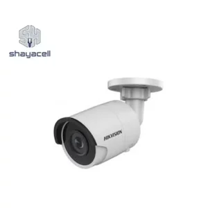 دوربین مداربسته تحت شبکه هایک ویژن مدل DS-2CD2043G2-IU