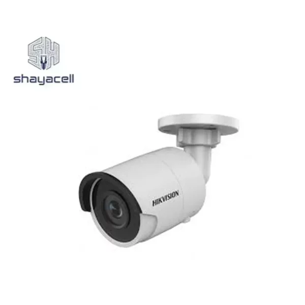 دوربین مداربسته تحت شبکه هایک ویژن مدل DS-2CD2043G2-IU