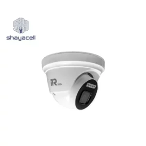 دوربین مدار بسته دیجیتال آی تی آر مدل ITR-D264HM