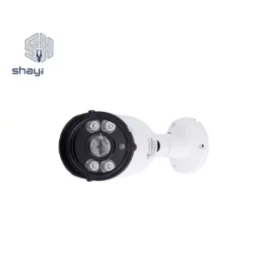 دوربین مداربسته تحت شبکه ریویژن مدل RN-560-IP-A4-N9
