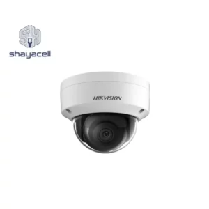 دوربین مداربسته تحت شبکه هایک ویژن مدل DS-2CD2185FWD-I