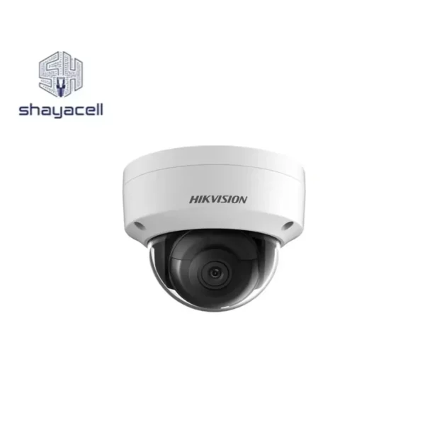 دوربین مداربسته تحت شبکه هایک ویژن مدل DS-2CD2185FWD-I