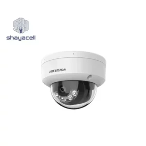 دوربین مداربسته تحت شبکه هایک ویژن مدل DS-2CD1143G2-LIU