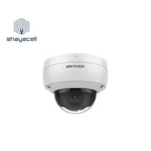 دوربین مداربسته تحت شبکه هایک ویژن مدل DS-2CD2183G2-IU