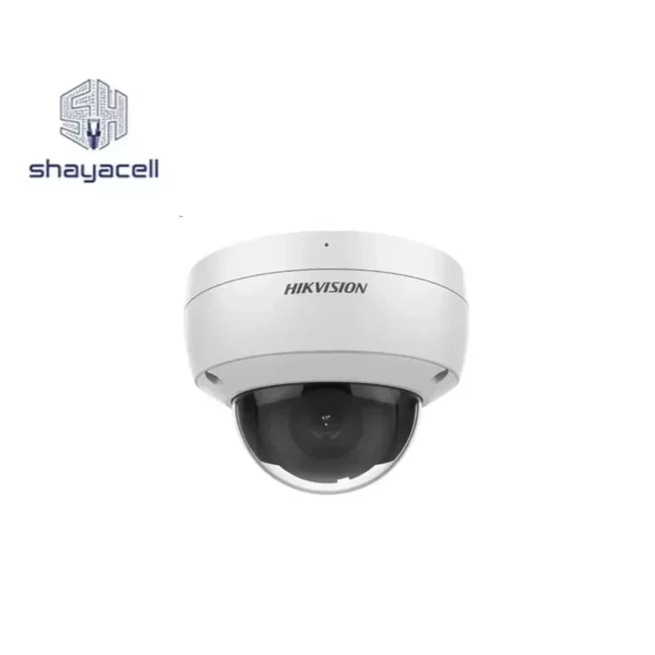 دوربین مداربسته تحت شبکه هایک ویژن مدل DS-2CD2183G2-IU