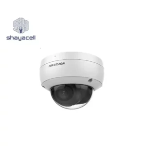 دوربین مداربسته تحت شبکه هایک ویژن مدل DS-2CD2143G2-IU