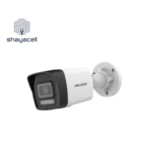 دوربین مداربسته تحت شبکه هایک ویژن مدل DS-2CD1023G2-LIU