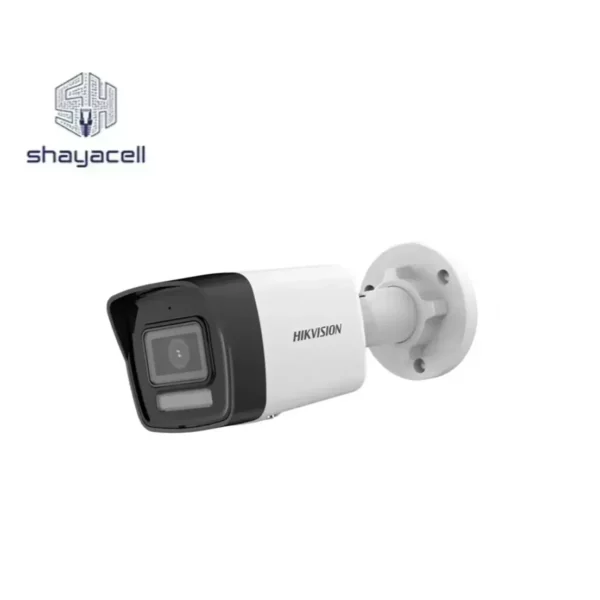 دوربین مداربسته تحت شبکه هایک ویژن مدل DS-2CD1063G2-LIUF
