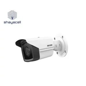 دوربین مداربسته تحت شبکه هایک ویژن مدل DS-2CD2T43G2-2I