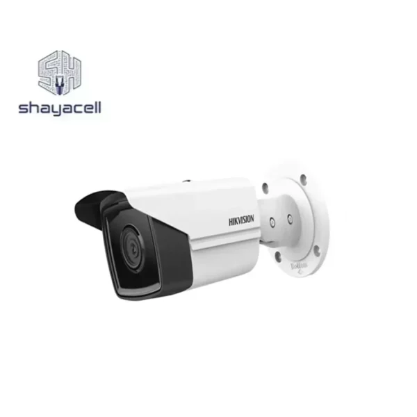 دوربین مداربسته تحت شبکه هایک ویژن مدل DS-2CD2T43G2-2I