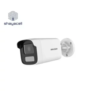 دوربین مداربسته تحت شبکه هایک ویژن مدل DS-2CD1T43G2-LIU