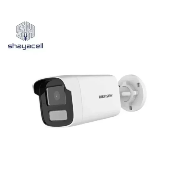 دوربین مداربسته تحت شبکه هایک ویژن مدل DS-2CD1T43G2-LIU