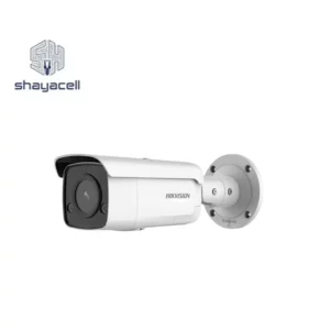 دوربین مداربسته تحت شبکه هایک ویژن مدل DS-2CD2T47G2-L