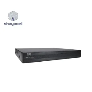 دستگاه ضبط تصاویر دیجیتال آی تی آر مدل ITR-U2161