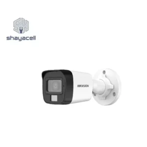 دوربین مداربسته دیجیتال هایک ویژن مدل DS-2CE16D0T-LPFS