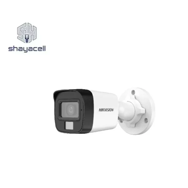 دوربین مداربسته دیجیتال هایک ویژن مدل DS-2CE16D0T-LPFS