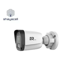 دوربین مداربسته تحت شبکه آی تی آر مدل ITR-IPSR221