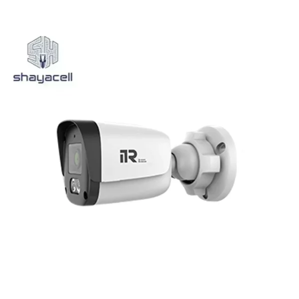 دوربین مداربسته تحت شبکه آی تی آر مدل ITR-IPSR221