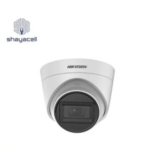 دوربین مداربسته دیجیتال هایک ویژن مدل DS-2CE76D0T-ITPFS