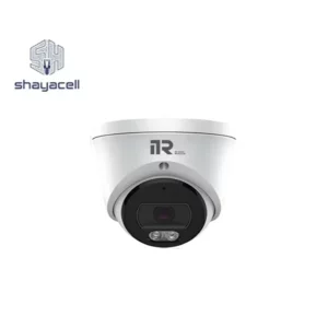 دوربین مداربسته تحت شبکه آی تی آر مدل ITR-IPSD222