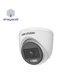 دوربین مداربسته دیجیتال هایک ویژن مدل DS-2CE70DF0T-PF