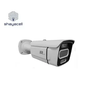 دوربین مداربسته دیجیتال آی تی آر مدل ITR-R583HM