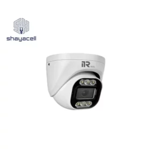 دوربین مداربسته دیجیتال آی تی آر مدل ITR-D28HM