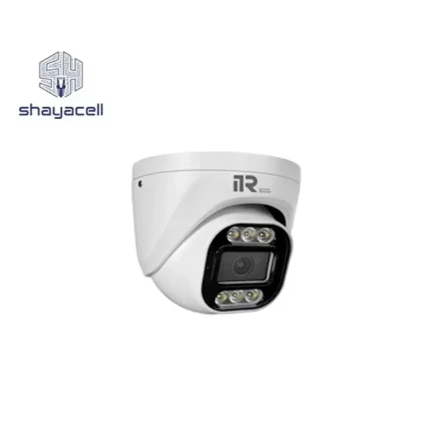 دوربین مداربسته دیجیتال آی تی آر مدل ITR-D28HM