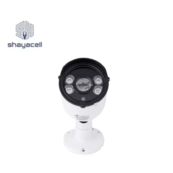 دوربین مداربسته دیجیتال ریویژن مدل RN-560-TVI-S2-N5
