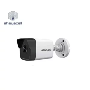 دوربین مداربسته تحت شبکه هایک ویژن مدل DS-2CD1043G0-I