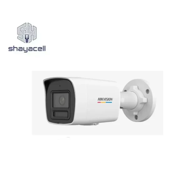 دوربین مداربسته تحت شبکه هایک ویژن مدل DS-2CD1067G2H-LIU