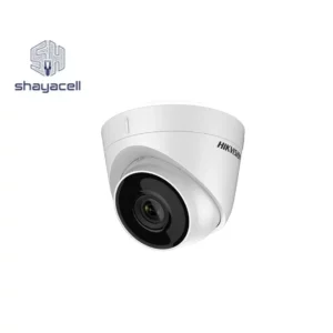 دوربین مداربسته تحت شبکه هایک ویژن مدل DS-2CD1321G0-I