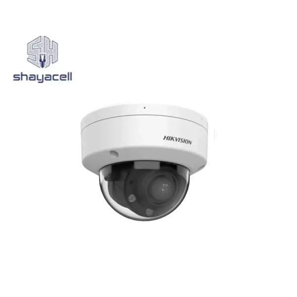 دوربین مداربسته تحت شبکه هایک ویژن مدل DS-2CD1743G2-LIZU