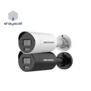 دوربین مداربسته تحت شبکه هایک ویژن مدل DS-2CD2043G2-LI
